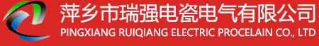 經(jīng)綸網(wǎng)