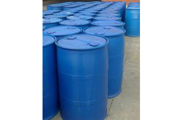 平平加產(chǎn)品的這些知識(shí)點(diǎn)，來看看